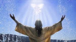 Zeven redenen waarom het noodzakelijk was dat Jezus mens werd.