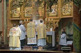 Traditie of waarheid? Wanneer religieuze gewoonten belangrijker worden dan Gods Woord.