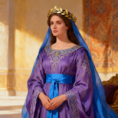 01. Esther - Inleiding